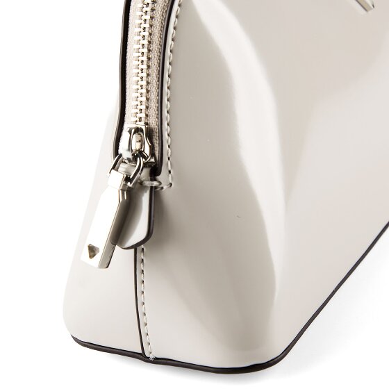 Guess Arnela Sac à bandoulière 30 cm