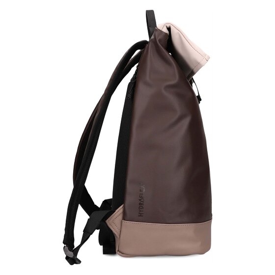 Zwei Cargo Daypack 39 cm Compartiment ordinateur