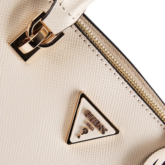 Guess Noelle Sac à main 25 cm