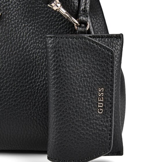 Guess Lorella Sac à main S 26 cm