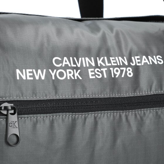 Calvin Klein Jeans Sport Essentials Sac de voyage Weekender 41.5 cm