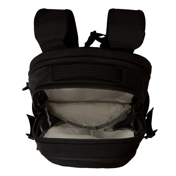 The North Face Sac à dos Recon 49 cm