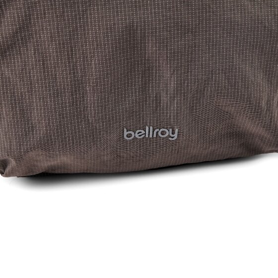 Bellroy Lite Sac banane 17 cm