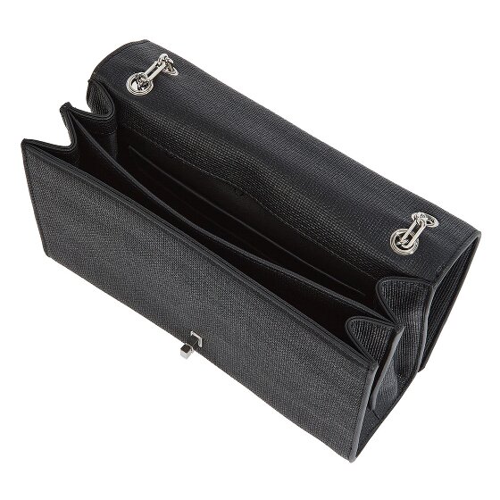 Calvin Klein Re-Lock Sac à bandoulière 25 cm