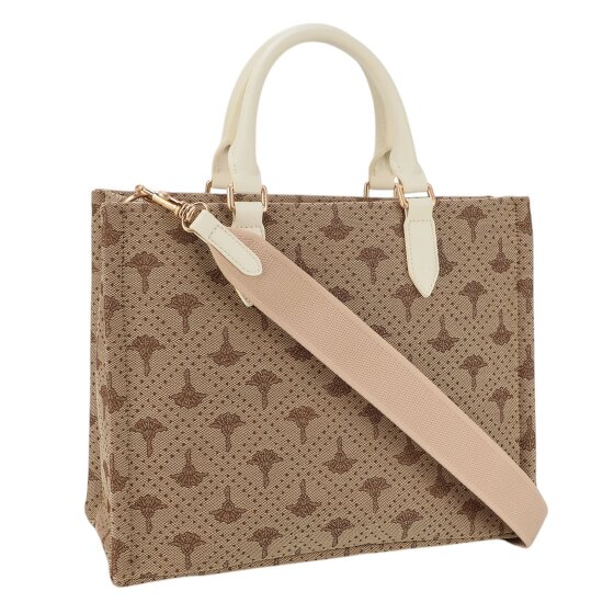 Joop! Origine Sac de shopper 32 cm