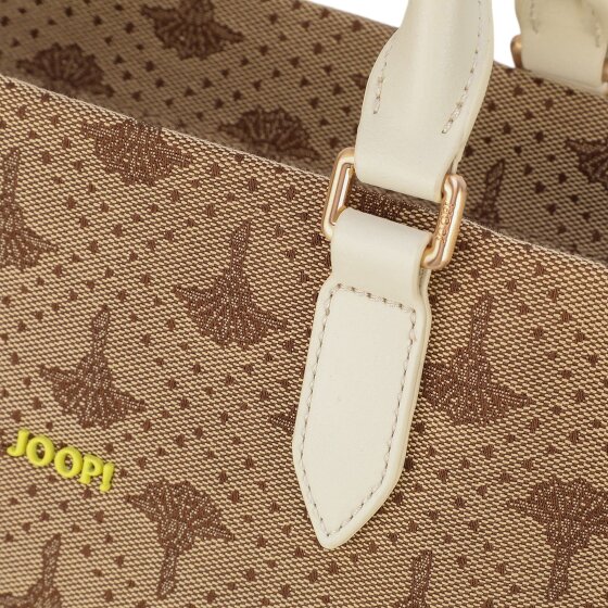 Joop! Origine Sac de shopper 32 cm