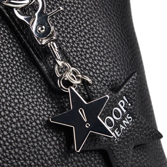 Joop! Jeans Salve Lara Sac de shopper 28 cm