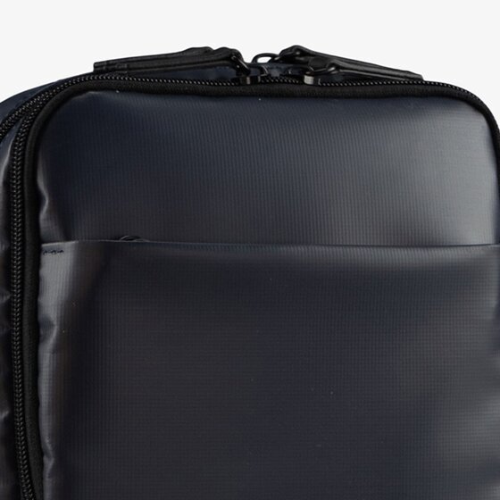 Jost Tolja Mini sac à bandoulière XS 18 cm