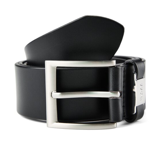 Boss Ceinture Connio cuir