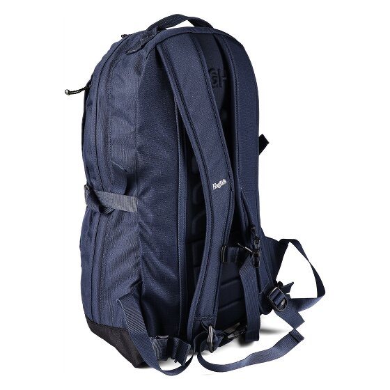 Haglöfs Tight Sac à dos de randonnée 45 cm