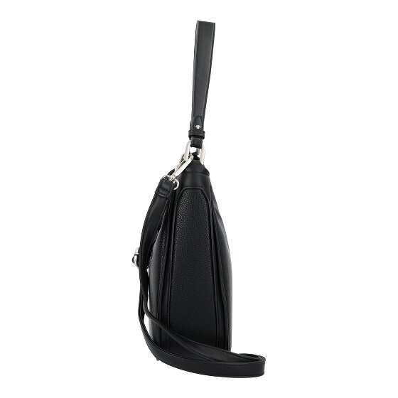 Gabor Devika Sac à bandoulière M 34 cm