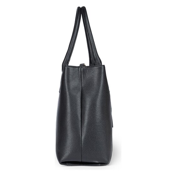 L.Credi Sadette Sac à bandoulière 38 cm