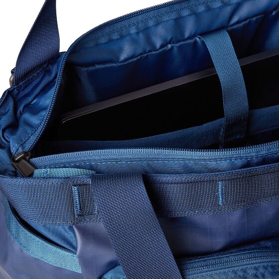 The North Face Base Camp Sac de shopper 38 cm Compartiment ordinateur