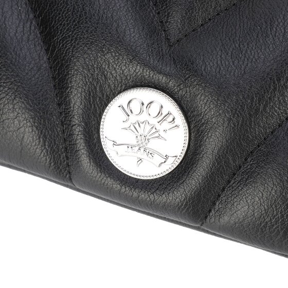 Joop! Jeans Soave Lucille Sac à bandoulière 21 cm