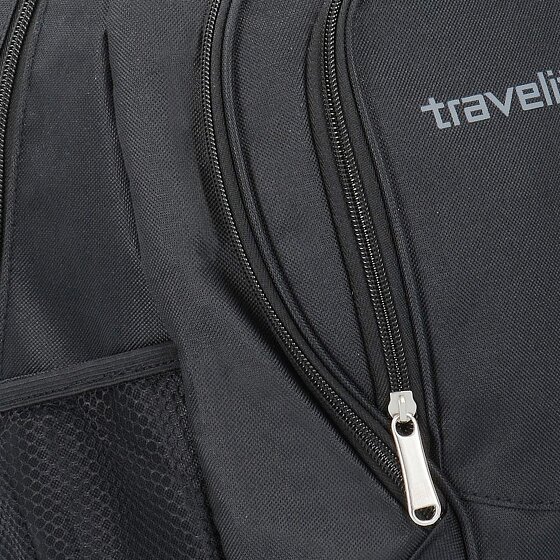 Travelite Sac à dos Garda 41 cm
