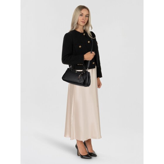 Guess Evie Sac à main 33 cm