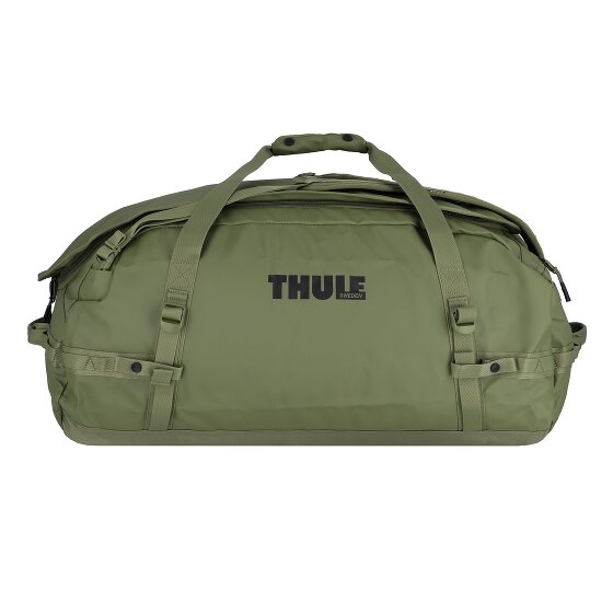 Thule Chasm Sac de voyage Weekender 76.5 cm