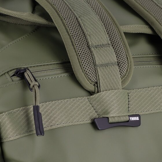 Thule Chasm Sac de voyage Weekender 76.5 cm