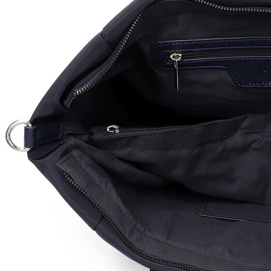 Suri Frey SFY Sissy Sac de shopper 50 cm