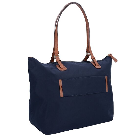 Bric's Sac à bandoulière X-Bag 34 cm