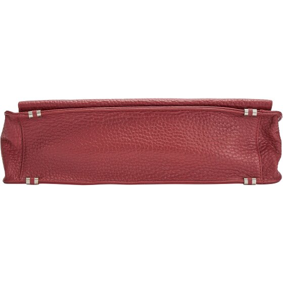 Voi Hirsch Danielle Sac à main en cuir 39 cm Compartiment pour ordinateur portable