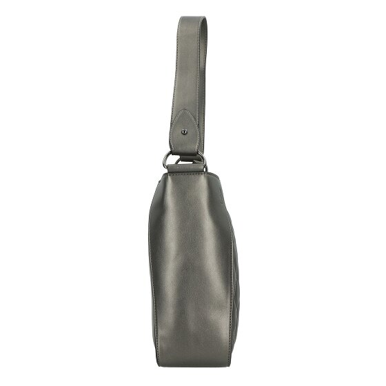 Gabor Benira Sac à bandoulière 29.5 cm