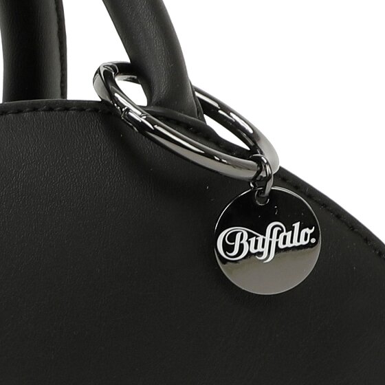 Buffalo Bowl Sac à main 23 cm
