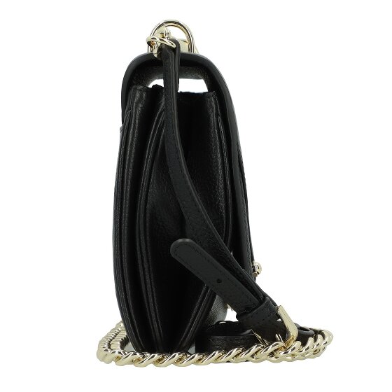 AIGNER Diadora Sac à bandoulière Cuir 25.5 cm