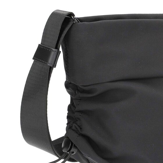 Zwei Amie Sac à bandoulière 33 cm