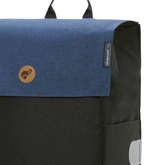 Andersen Shopper Scala Shopper poussette de marché Hera 56 cm