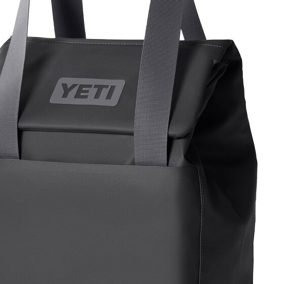 Yeti Daytrip Lunch Bag Sac isotherme 35 cm