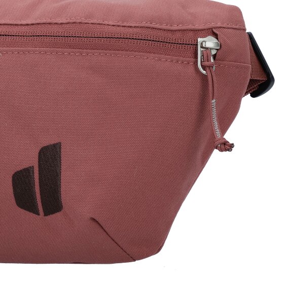 Deuter Avengo Organizer Sac banane 31 cm