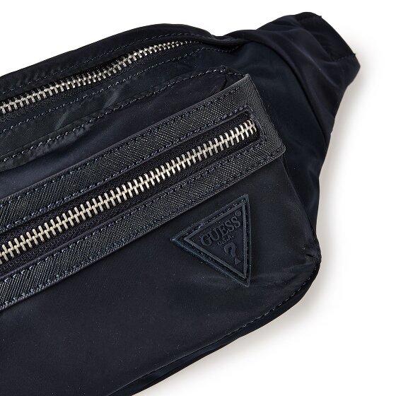 Guess Berlin Sac banane 25 cm