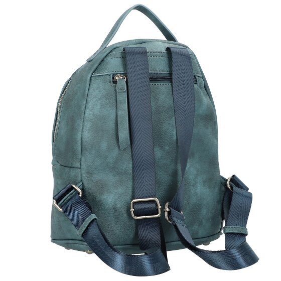Greenburry Mad'l Dasch Sac à dos de ville 30 cm