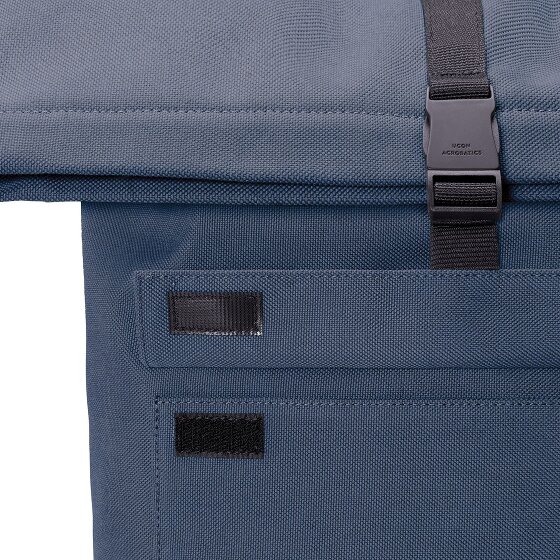 Ucon Acrobatics Original Jannik Medium Daypack 49 cm Compartiment pour ordinateur portable
