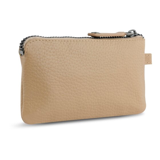 bugatti Elsa Étui à clés Cuir véritable 12.5 cm