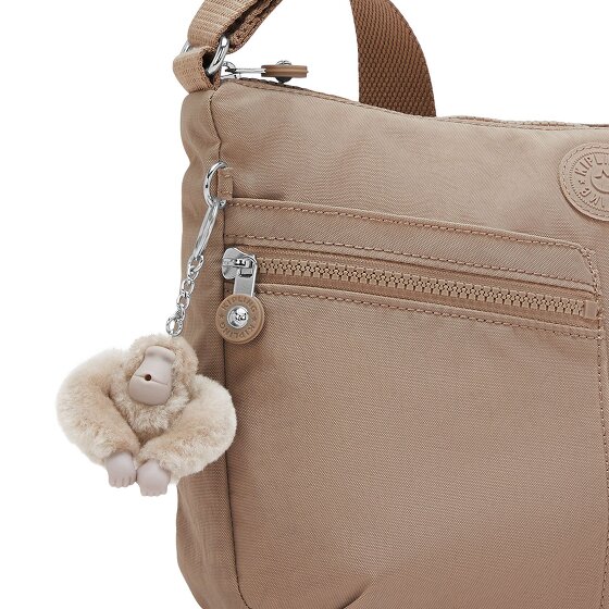 Kipling Basic Izellah Sac à bandoulière 33 cm