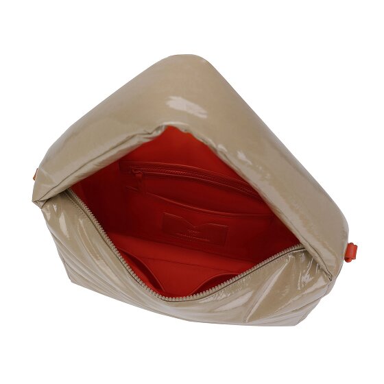 LES VISIONNAIRES Unio Hobo Sac à bandoulière 47 cm