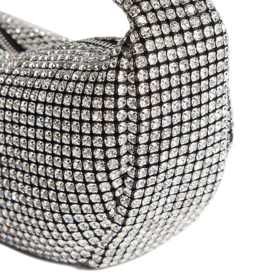 Ted Baker Crystiz Sac à main 24.5 cm