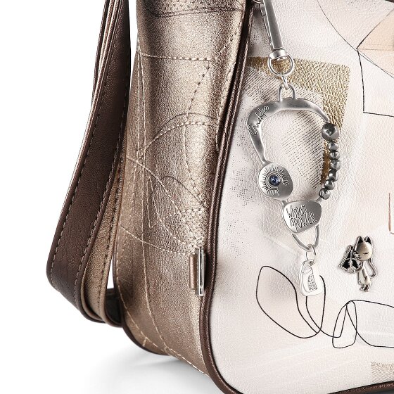 Anekke Sophia Sac à bandoulière 29 cm