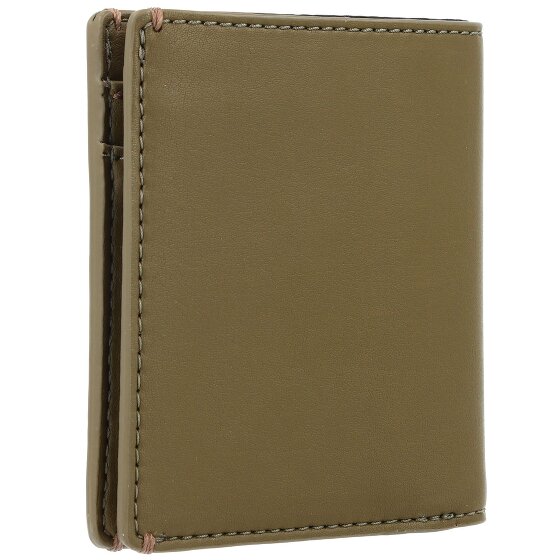Fossil Porte-monnaie Joshua 8,5 cm