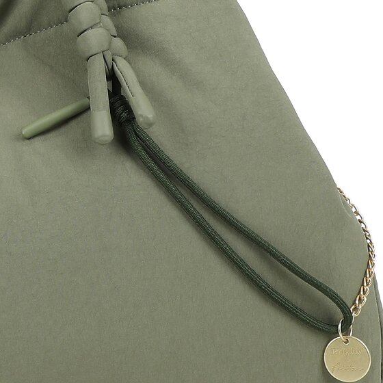 Fritzi aus Preußen Brigitte x Fritzi Limited Chain Sky Sac de shopper 42 cm