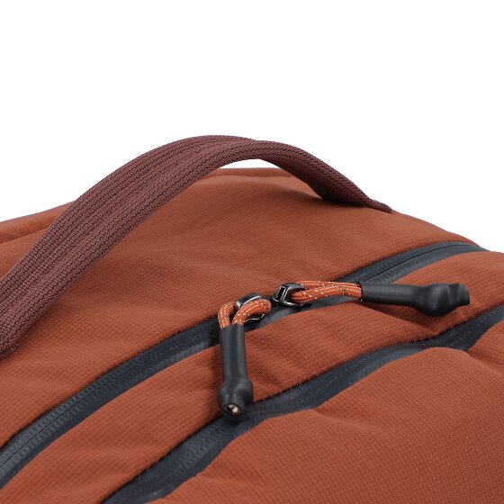 Bellroy Lite Sac à dos de voyage 49 cm Compartiment pour ordinateur portable
