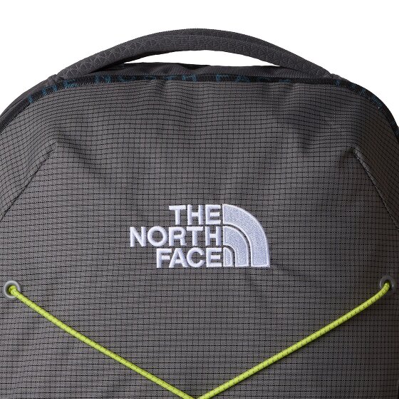 The North Face Jester Daypack 46 cm Compartiment ordinateur