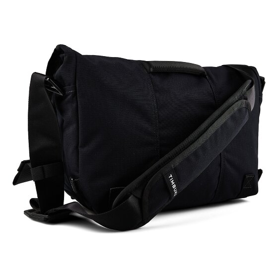 Timbuk2 Flight Classic Besace 33 cm