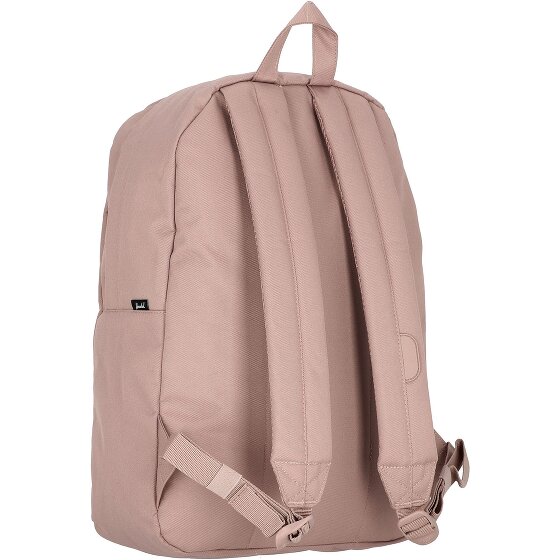 Herschel Heritage Daypack 47 cm Compartiment ordinateur