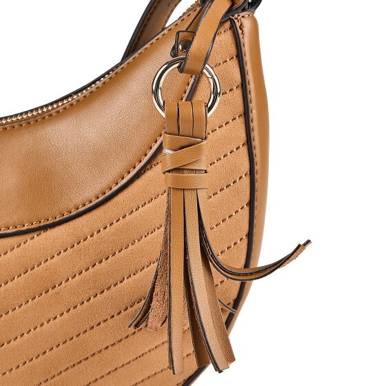 Liu Jo Cirry Sac à bandoulière 24 cm