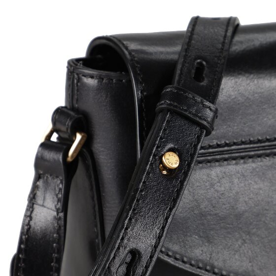 The Bridge Iolanda Sac à bandoulière Cuir 23.5 cm