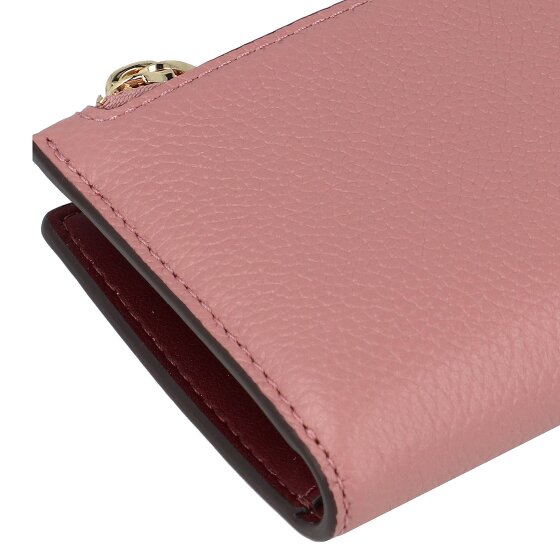 Kate Spade New York Devin Porte-monnaie Cuir 14 cm