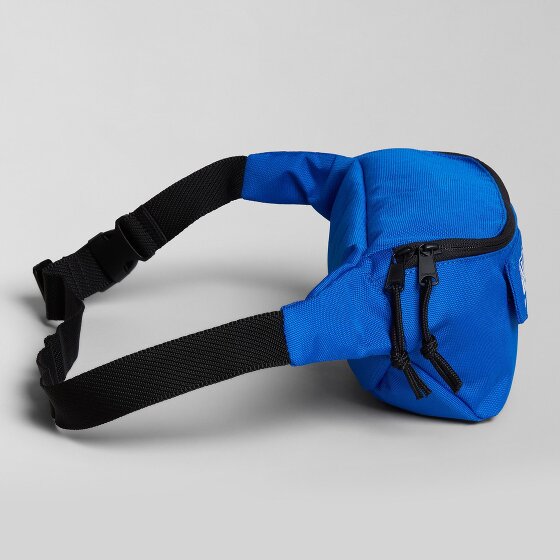Napapijri H-Hornby Sac banane 49 cm